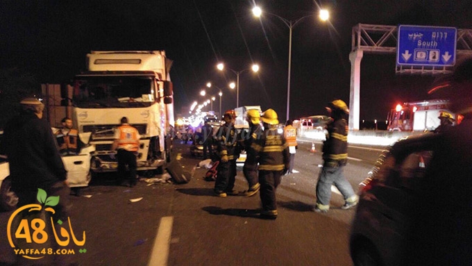 accedent lud shemn (13).jpg